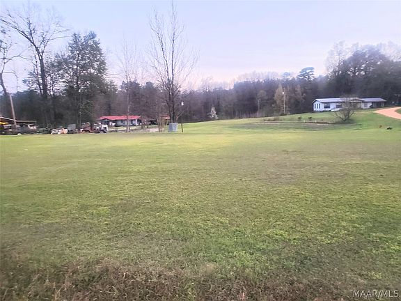 4th image of 0 Baugh Rd