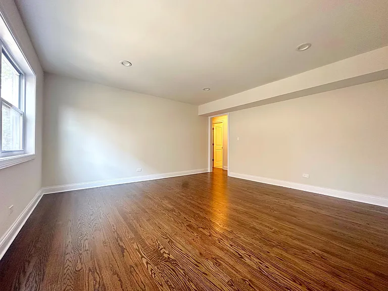 5308 N Damen Ave #2F — Photo 9