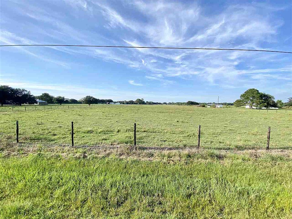 2nd image of Leblanc Rd