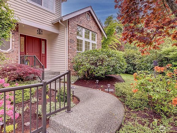 2nd image of 12505 234th Street SE