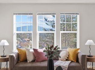 4133 224th Ln SE APT 306, Issaquah, WA