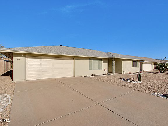 3rd image of 13418 W ASHWOOD Drive