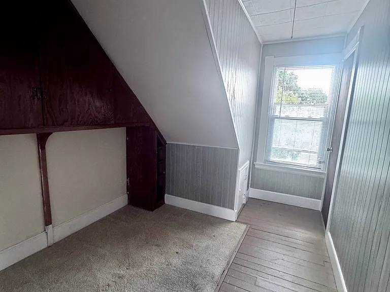 54 Stephen St #3 — Photo 14
