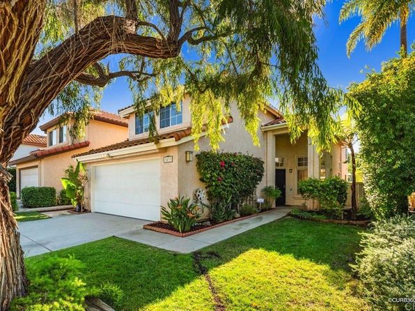 Real Estate For Sale Vista Ca