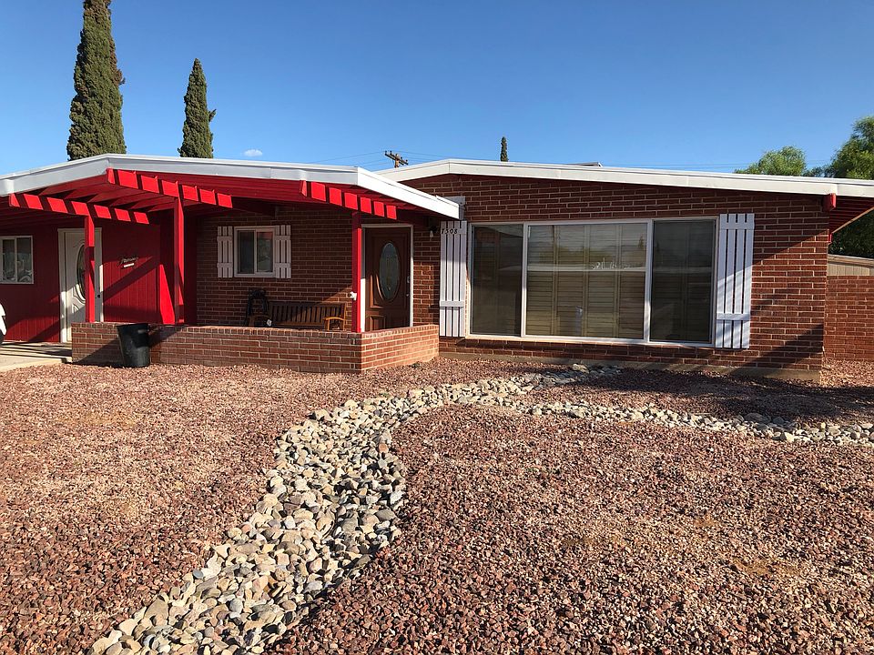1st image of 7308 E Calle Lugo
