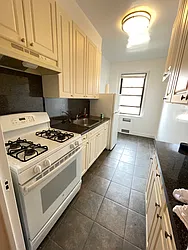 Rented by Brixton Manor LLC