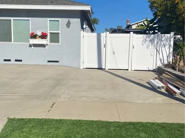 2852 Sewell Ave, San Diego, CA 92154