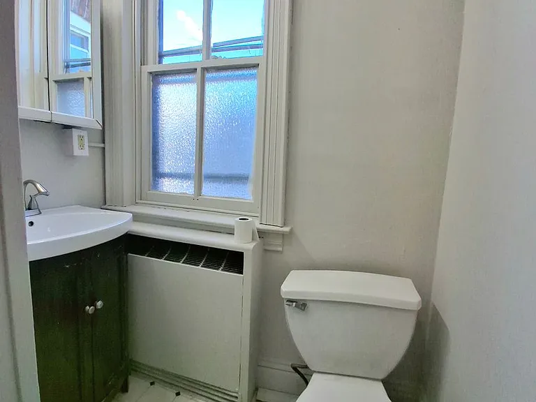 623 Chestnut Street — Photo 11
