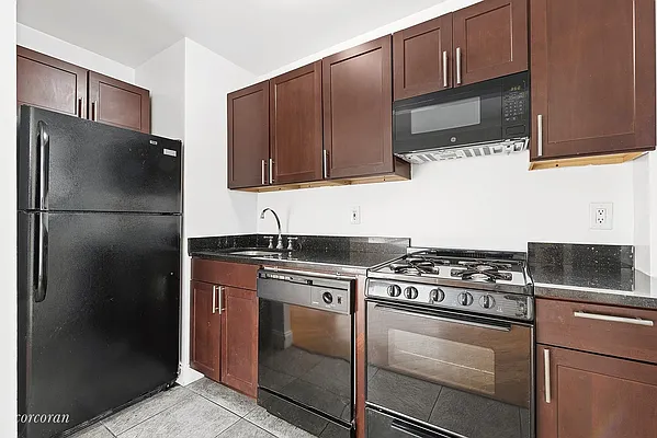 Rented by Corcoran | media 8