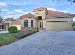 2057 N Rhodes Point, Hernando, FL 34442