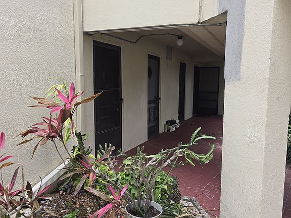 4th image of 2326 S Cypress Bend Dr #118D