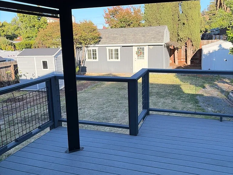 31 Adelaide Dr — Photo 9