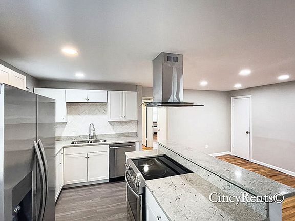 5th image of 6932 Ohio Ave APT 1