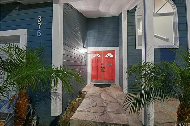376 Audra Dr — Photo 23