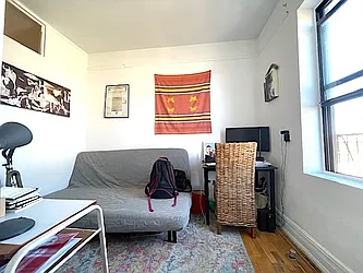 Rented by A D Shaye Realty Group 