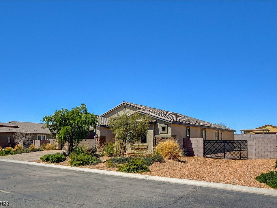 1546 Valley Home Ct, Moapa Valley, NV 89021 Zillow