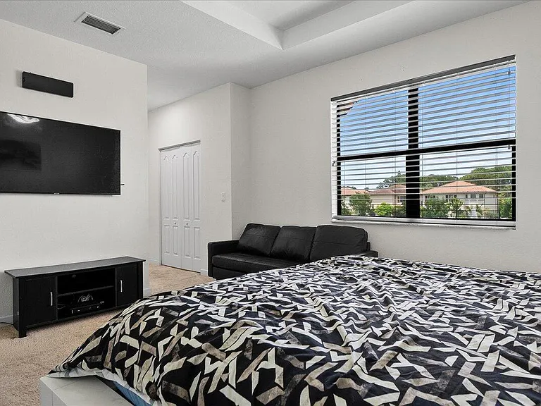 6021 Night Heron Ct — Photo 22
