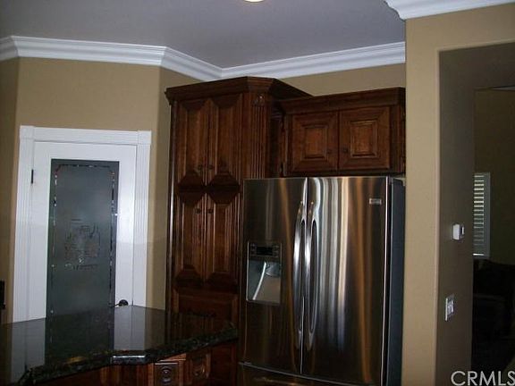 4th image of 6931 Caswell Ave