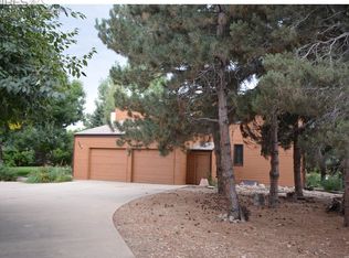 5889 Niwot Rd, Niwot, CO 80503