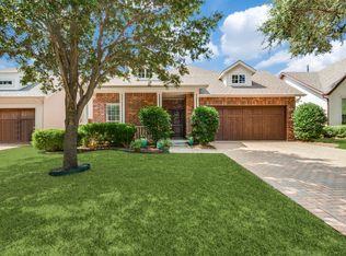 4809 Bryce Ave, Fort Worth, TX 76107