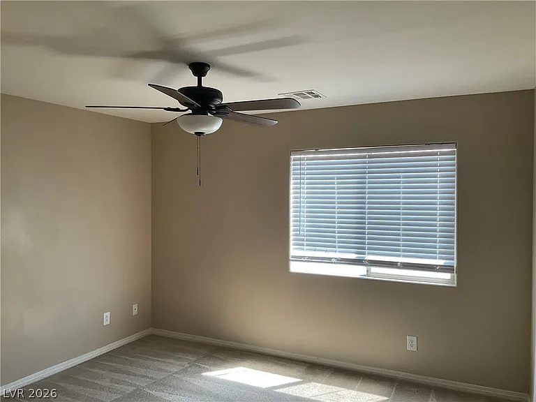7308 Laburnum St — Photo 13