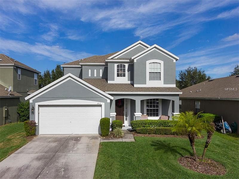 1st image of 1912 Mitchellbrook Ln