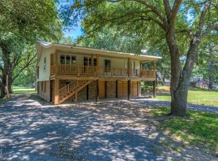 10482 Ferry Lake School Rd, Oil City, LA 71061