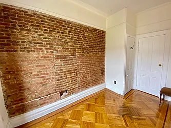 Rented by Highline Residential