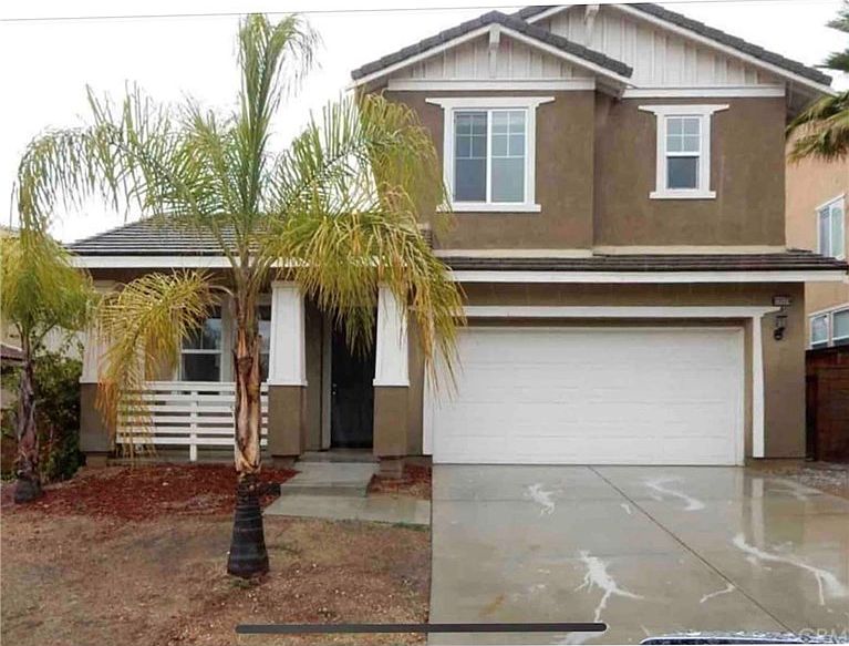 2nd image of 11175 Runyan Rd