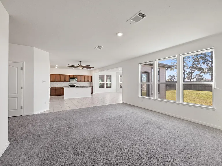 25619 Cartington Ln — Photo 15