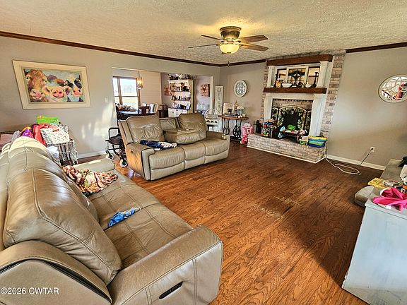 4th image of 103 Spring Creek Law Rd