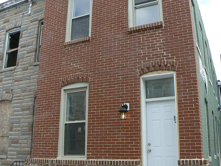 701 N Madeira St — Photo 8