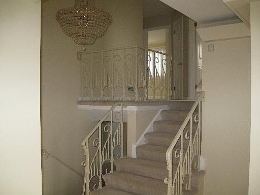 2nd image of 4045 Columbia Ave