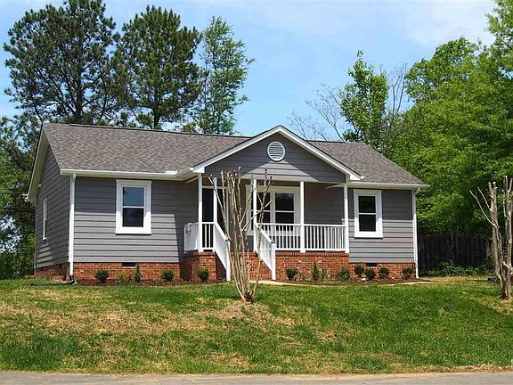 2nd image of 106 Westdale Ct