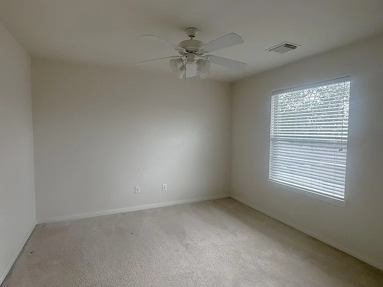 19538 Piney Lake Dr — Photo 27