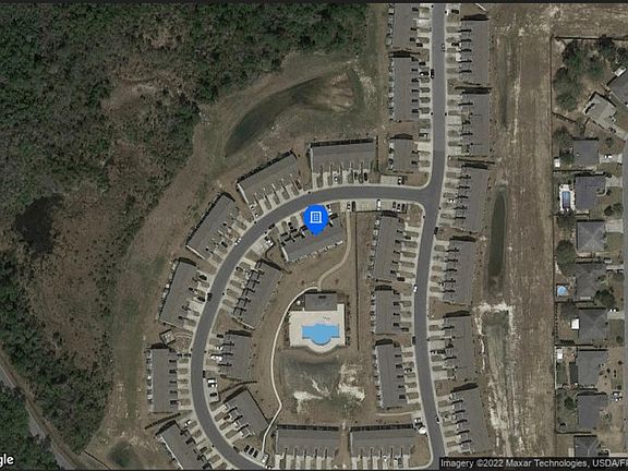 2nd image of 714 Majestic Dr