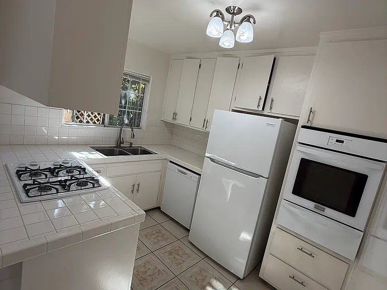 12848 Bloomfield St #3 — Photo 2