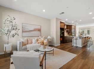 596 Apricot Way, San Jose, CA