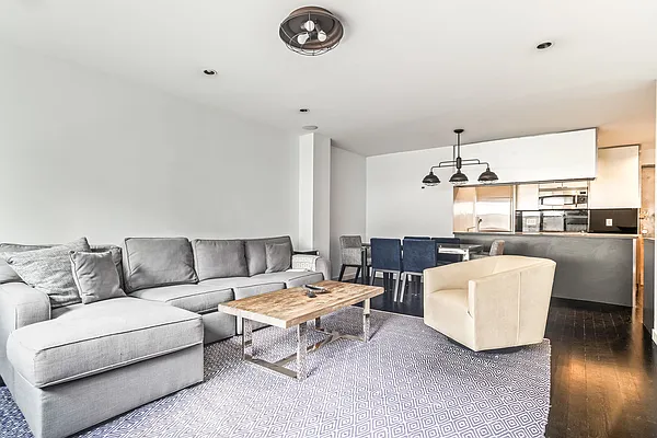 Rented by Sotheby's International Realty | media 15