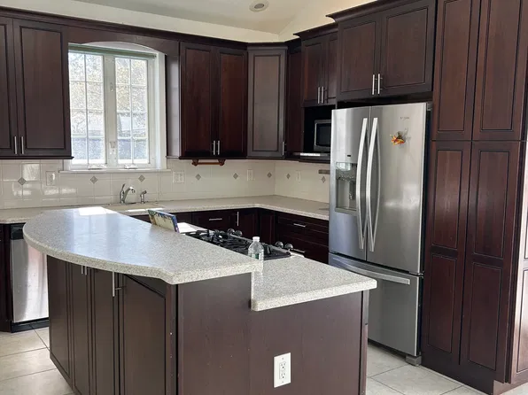 (undisclosed Address), Staten Island, NY 10306