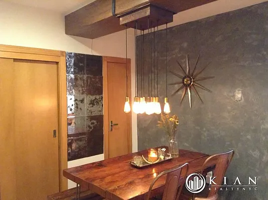 Rented by Kian Realty | media 4