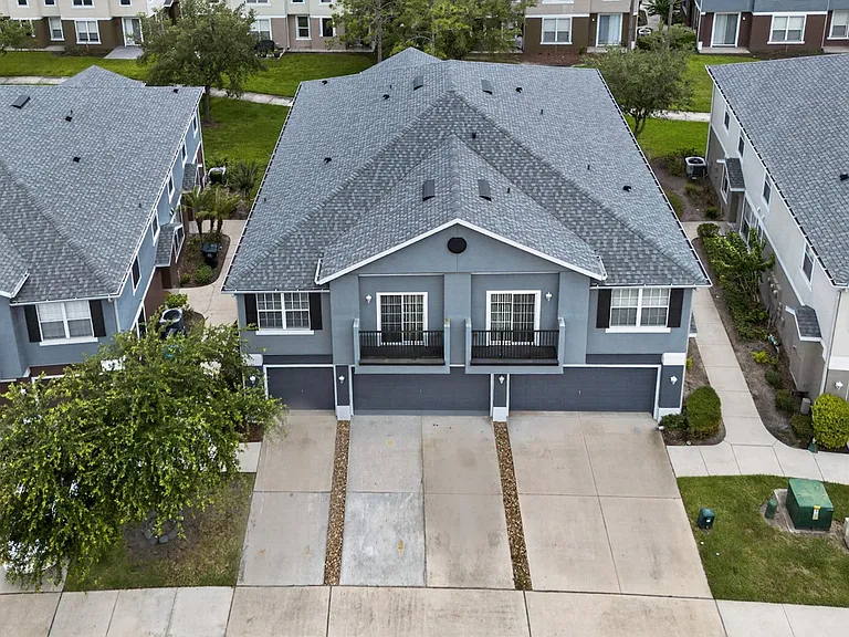 6602 S Goldenrod Rd — Photo 10