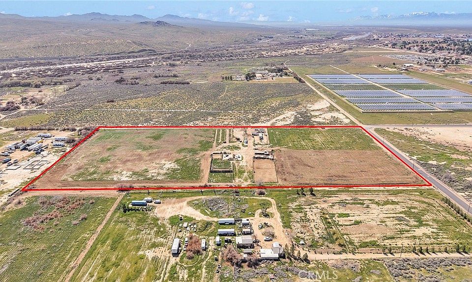 1st image of 28571 Wild Rd