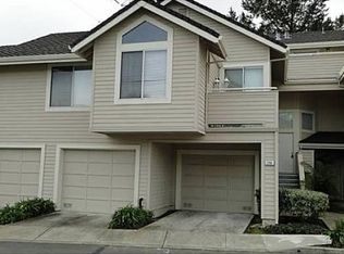 256 Sunset Dr, Hercules, CA 94547