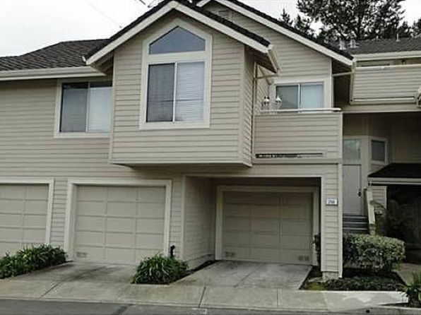 256 Sunset Dr