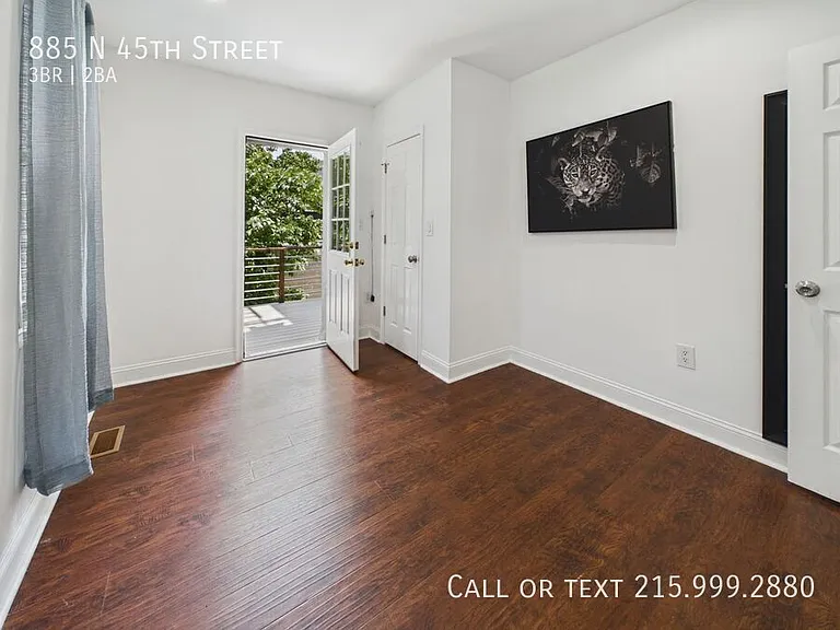 885 N 45th St — Photo 10