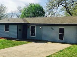 530 Golden Meadows Ln, Duncanville, TX 75116