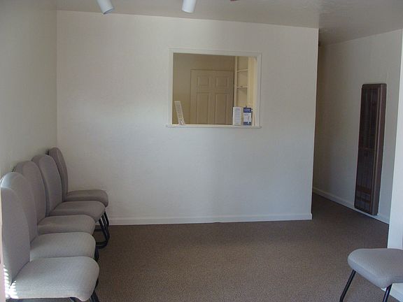 2nd image of 111 Dakota Ave Ste 3