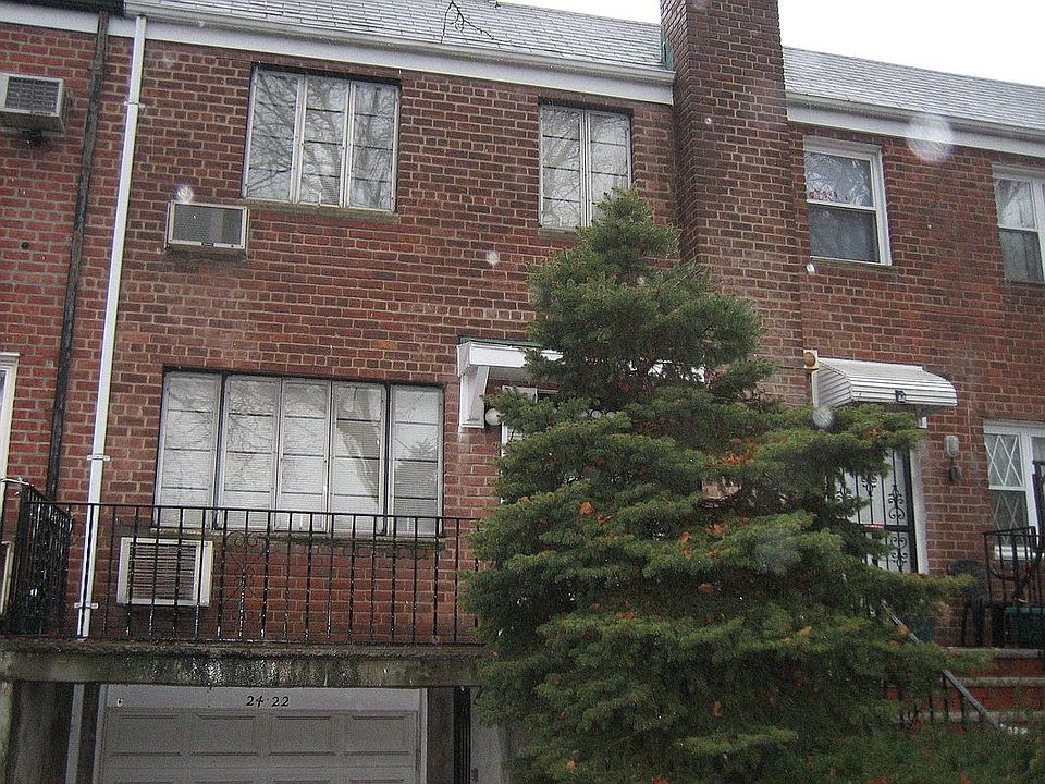 1st image of 24-22 78th St