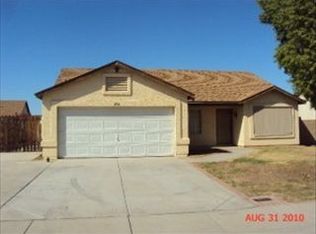 8536 W McLellan Rd, Glendale, AZ 85305